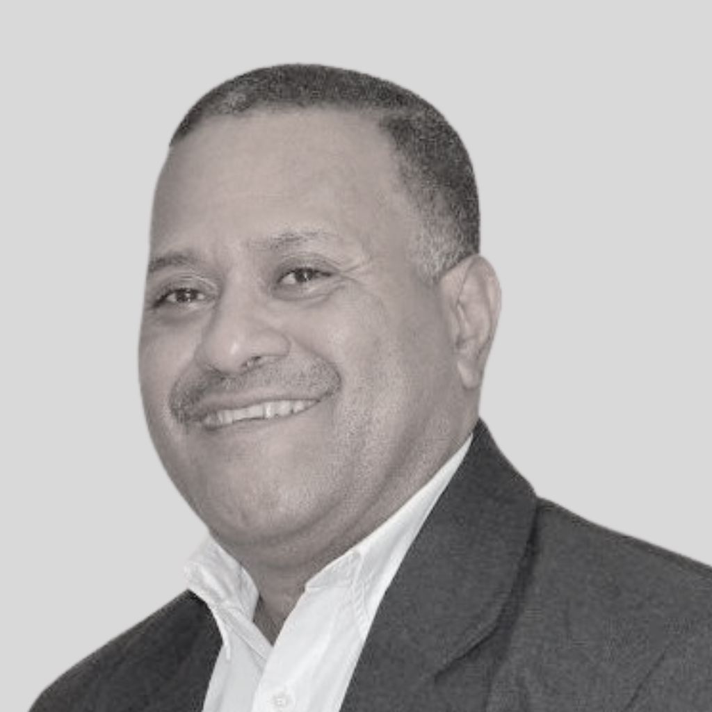 PersonImage PersonImage